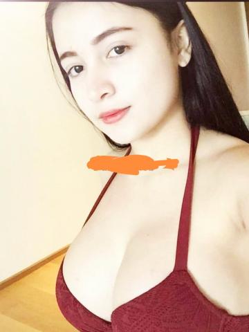 Проститутка Ульяна